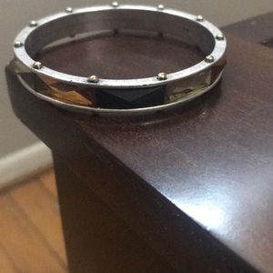 Jessica Simpson Bangle